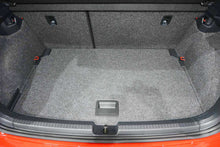 Încarcă imaginea în vizualizatorul Galerie, Tavita portbagaj VW Polo 6 (2G/AW), 2017-prezent (portbagaj sus)
