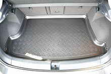 Încarcă imaginea în vizualizatorul Galerie, Tavita portbagaj VW T Roc, 2018-2025 (portbagaj sus)