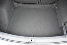 Încarcă imaginea în vizualizatorul Galerie, Tavita portbagaj VW Tiguan 2 (AD1), 2016-2023 (fara podea ajustabila - doar motor termic, fara eHybrid)