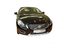 Încarcă imaginea în vizualizatorul Galerie, Tavita portbagaj Volvo V60 (1) / Cross Country, 2010-2018 (motor termic)