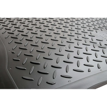 Încarcă imaginea în vizualizatorul Galerie, Tavita portbagaj Peugeot 307 Hatchback Berlina 2001-2008