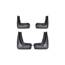 Încarcă imaginea în vizualizatorul Galerie, Aparatori noroi BMW X1 F48 2016->