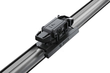 Încarcă imaginea în vizualizatorul Galerie, Set 2 stergatoare fata Bosch Aerotwin dedicate DACIA LOGAN II MCV 2021-2024