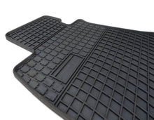 Încarcă imaginea în vizualizatorul Galerie, Covorase auto cauciuc LUX, Seat Ibiza III, 2002-2008, 2002-2008, CAUCIUC, CORDOBA, IBIZA, IMPORTAT 7/28, NEGRU, SEAT, covorase-auto-cauciuc-lux-seat-ibiza-iii-2002-2008,