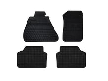 Încarcă imaginea în vizualizatorul Galerie, Covorase auto cauciuc LUX, Opel Astra IV J, 2009-2015, 2009-2015, ASTRA, CAUCIUC, IMPORTAT 7/28, NEGRU, OPEL, covorase-auto-cauciuc-lux-opel-astra-iv-j-2009-2015,