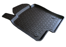 Încarcă imaginea în vizualizatorul Galerie, Covorase auto tavita LUX , FORD FOCUS III, 2011-2018, 2011-2018, FOCUS, FORD, IMPORTAT 7/28, NEGRU, covorase-auto-tavita-lux-ford-focus-iii-2011-2018,