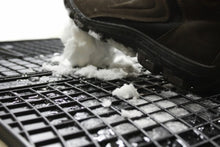 Încarcă imaginea în vizualizatorul Galerie, Covorase auto cauciuc LUX, Honda Accord VII CL7/8/9, 2002-2008, 2002-2008, ACCORD, CAUCIUC, HONDA, IMPORTAT 7/28, NEGRU, covorase-auto-cauciuc-lux-honda-accord-vii-cl7-8-9-2002-2008,