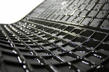 Încarcă imaginea în vizualizatorul Galerie, Covorase auto cauciuc LUX, Citroen C3 II, 2009-2016, 2009-2016, C3, CAUCIUC, CITROEN, IMPORTAT 7/28, NEGRU, covorase-auto-cauciuc-lux-citroen-c3-ii-2009-2016,