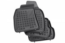 Încarcă imaginea în vizualizatorul Galerie, Covorase auto cauciuc tavita LUX, Kia SPORTAGE II 2004-2010, 2004-2010, CAUCIUC, IMPORTAT 7/28, KIA, NEGRU, SPORTAGE, covorase-auto-cauciuc-tavita-lux-kia-sportage-ii-2004-2010,