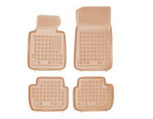 Încarcă imaginea în vizualizatorul Galerie, Covorase auto cauciuc tavita BEJ LUX, Seat TOLEDO II 1998-2004, 1998-2004, BEJ, CAUCIUC, IMPORTAT 7/28, SEAT, TOLEDO, covorase-auto-cauciuc-tavita-bej-lux-seat-toledo-ii-1998-2004,