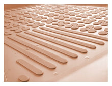 Încarcă imaginea în vizualizatorul Galerie, Covorase auto cauciuc tavita BEJ LUX, Audi A6 III C6 2004-2008, 2004-2008, A6, AUDI, BEJ, CAUCIUC, IMPORTAT 7/28, covorase-auto-cauciuc-tavita-bej-lux-audi-a6-iii-c6-2004-2008,