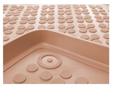 Încarcă imaginea în vizualizatorul Galerie, Covorase auto cauciuc tavita BEJ LUX, Seat TOLEDO II 1998-2004, 1998-2004, BEJ, CAUCIUC, IMPORTAT 7/28, SEAT, TOLEDO, covorase-auto-cauciuc-tavita-bej-lux-seat-toledo-ii-1998-2004,