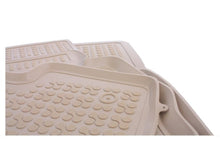 Încarcă imaginea în vizualizatorul Galerie, Covorase auto cauciuc tavita BEJ LUX, Seat LEON II 2005-2013, 2005-2013, BEJ, CAUCIUC, IMPORTAT 7/28, LEON, SEAT, covorase-auto-cauciuc-tavita-bej-lux-seat-leon-ii-2005-2013,