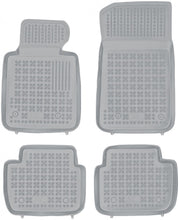 Încarcă imaginea în vizualizatorul Galerie, Covorase auto cauciuc tavita, culoare GRI,  LUX, Volkswagen PASSAT CC 2008-2016, 2008-2016, CAUCIUC, GRI, IMPORTAT 7/28, PASSAT, VOLKSWAGEN, covorase-auto-cauciuc-tavita-culoare-gri-lux-volks