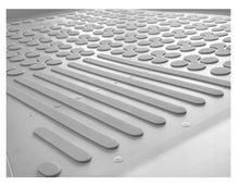 Încarcă imaginea în vizualizatorul Galerie, Covorase auto cauciuc tavita, culoare GRI, LUX, Volvo XC90 I 2002-2014, 2002-2014, CAUCIUC, GRI, IMPORTAT 7/28, VOLVO, XC90, covorase-auto-cauciuc-tavita-culoare-gri-lux-volvo-xc90-i-2002-20