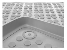 Încarcă imaginea în vizualizatorul Galerie, Covorase auto cauciuc tavita, culoare GRI, LUX, Seat TOLEDO II 1998-2004, 1998-2004, CAUCIUC, GRI, IMPORTAT 7/28, SEAT, TOLEDO, covorase-auto-cauciuc-tavita-culoare-gri-lux-seat-toledo-ii-19