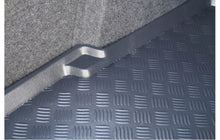 Încarcă imaginea în vizualizatorul Galerie, Covoras tavita protectie portbagaj LUX, Opel ZAFIRA A 1999-2005, 1999-2005, CAUCIUC, IMPORTAT 7/28, NEGRU, OPEL, ZAFIRA, covoras-tavita-protectie-portbagaj-lux-opel-zafira-a-1999-2005,