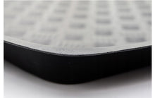 Încarcă imaginea în vizualizatorul Galerie, Covoras tavita protectie portbagaj LUX, Mitsubishi COLT II 5 usi 2009-2012, 2009-2012, CAUCIUC, COLT, IMPORTAT 7/28, MITSUBISHI, NEGRU, covoras-tavita-protectie-portbagaj-lux-mitsubishi-colt-