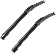 Încarcă imaginea în vizualizatorul Galerie, Set stergatoare auto dedicate Avanti, model Aerotwin, Ford B-Max, 2012-2017, 2012-2017, B-MAX, FORD, Importat 7/28, set-stergatoare-auto-dedicate-avanti-model-aerotwin-ford-b-max-2012-2017,