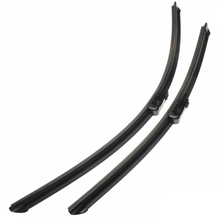 Încarcă imaginea în vizualizatorul Galerie, Set stergatoare auto dedicate Avanti, model Aerotwin, Ford B-Max, 2012-2017, 2012-2017, B-MAX, FORD, Importat 7/28, set-stergatoare-auto-dedicate-avanti-model-aerotwin-ford-b-max-2012-2017,