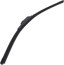 Încarcă imaginea în vizualizatorul Galerie, Set stergatoare auto dedicate Avanti, model Aerotwin, Opel Astra H, 2004-2009, 2004-2009, ASTRA, Importat 7/28, OPEL, set-stergatoare-auto-dedicate-avanti-model-aerotwin-opel-astra-h-2004-200