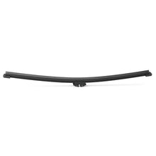 Încarcă imaginea în vizualizatorul Galerie, Set stergatoare auto dedicate Avanti, model Aerotwin, Ford B-Max, 2012-2017, 2012-2017, B-MAX, FORD, Importat 7/28, set-stergatoare-auto-dedicate-avanti-model-aerotwin-ford-b-max-2012-2017,