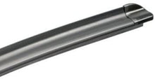 Încarcă imaginea în vizualizatorul Galerie, Set stergatoare auto dedicate Avanti, model Aerotwin, Volkswagen Scirocco, 2008-2017, 2008-2017, Importat 7/28, SCIROCCO, VOLKSWAGEN, set-stergatoare-auto-dedicate-avanti-model-aerotwin-volks