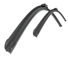 Încarcă imaginea în vizualizatorul Galerie, Set stergatoare auto Bosch Aerotwin Kia SPORTAGE III 2010-2015, 2010-2015, importate 13-07-2021, KIA, SPORTAGE, set-stergatoare-auto-bosch-aerotwin-kia-sportage-iii-2010-2015,