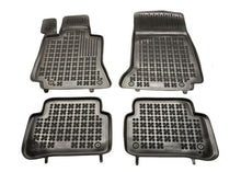 Încarcă imaginea în vizualizatorul Galerie, Covorase auto cauciuc tavita LUX, Mercedes W213 E - CLASS 2016-2020, 2016-2020, CAUCIUC, E CLASS, IMPORTAT 7/28, MERCEDES, NEGRU, covorase-auto-cauciuc-tavita-lux-mercedes-w213-e-class-2016-