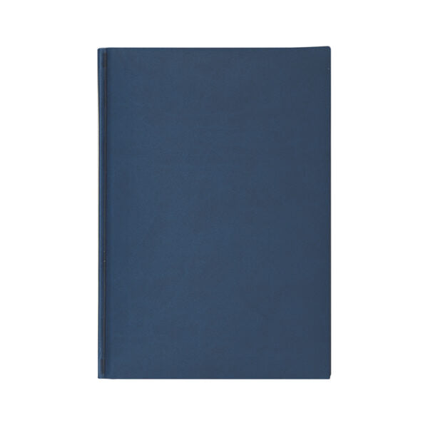 Agenda Avanti 439 Bristol Blu Cina, nedatata 15 x 21 cm, 15x21 cm, Albastru, Carton, importate 13-07-2021, agenda-avanti-439-bristol-blu-cina-nedatata-15-x-21-cm, 
