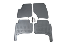 Încarcă imaginea în vizualizatorul Galerie, Covorase auto cauciuc tavita, culoare GRI, LUX, Porsche CAYENNE I 2002-2010, 2002-2010, CAUCIUC, CAYENNE, GRI, IMPORTAT 7/28, PORSCHE, covorase-auto-cauciuc-tavita-culoare-gri-lux-porsche-ca