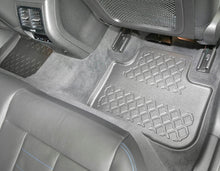 Încarcă imaginea în vizualizatorul Galerie, Covorase auto cauciuc tavita Avanti Premium, , covorase-auto-cauciuc-tavita-avanti-premium,