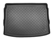 Încarcă imaginea în vizualizatorul Galerie, Covoras tavita protectie portbagaj Avanti Premium, Toyota LAND CRUISER J90 1999-2002, , covoras-tavita-protectie-portbagaj-avanti-premium-toyota-land-cruiser-j90-1999-2002,