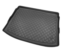 Încarcă imaginea în vizualizatorul Galerie, Covoras tavita protectie portbagaj Avanti Premium, Toyota LAND CRUISER J90 1999-2002, , covoras-tavita-protectie-portbagaj-avanti-premium-toyota-land-cruiser-j90-1999-2002,