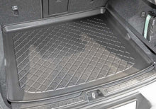 Încarcă imaginea în vizualizatorul Galerie, Covoras tavita protectie portbagaj Avanti Premium, Toyota LAND CRUISER J90 1999-2002, , covoras-tavita-protectie-portbagaj-avanti-premium-toyota-land-cruiser-j90-1999-2002,