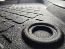 Încarcă imaginea în vizualizatorul Galerie, Covoras tavita protectie portbagaj Avanti Premium, Toyota LAND CRUISER J90 1999-2002, , covoras-tavita-protectie-portbagaj-avanti-premium-toyota-land-cruiser-j90-1999-2002,