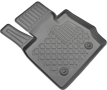 Încarcă imaginea în vizualizatorul Galerie, Covorase auto cauciuc tavita Avanti Premium, , covorase-auto-cauciuc-tavita-avanti-premium,