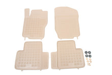 Încarcă imaginea în vizualizatorul Galerie, Covorase auto cauciuc tavita BEJ LUX, Mercedes W164 M - CLASS 2005-2011, 2005-2011, BEJ, CAUCIUC, IMPORTAT 7/28, M CLASS, MERCEDES, covorase-auto-cauciuc-tavita-bej-lux-mercedes-w164-m-cla