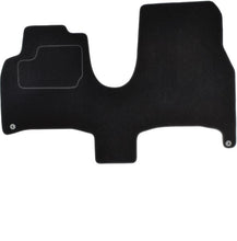 Încarcă imaginea în vizualizatorul Galerie, Covorase auto mocheta CITROEN C8 2002 - 2014, 2002 - 2014, C8, CITROEN, importate 31-03-2021, covorase-auto-mocheta-citroen-c8-2002-2014,