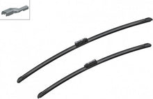 Încarcă imaginea în vizualizatorul Galerie, Set 3 stergatoare fata/spate Bosch Aerotwin dedicate Ford KUGA I 2008-2012, 2008-2012, FORD, importate 13-04-2021, KUGA, set-3-stergatoare-fata-spate-bosch-aerotwin-dedicate-ford-kuga-i-2008-