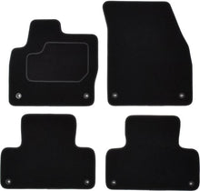 Încarcă imaginea în vizualizatorul Galerie, Covorase auto mocheta LAND ROVER RANGE ROVER EVOQUE 2011 - 2020, 2011 - 2020, EVOQUE, importate 31-03-2021, LAND ROVER, covorase-auto-mocheta-land-rover-range-rover-evoque-2011-2020,