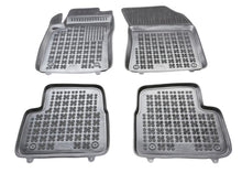 Încarcă imaginea în vizualizatorul Galerie, Covorase auto cauciuc tavita LUX, Citroen C3 III 2016-2020, 2016-2020, C3, CAUCIUC, CITROEN, IMPORTAT 7/28, NEGRU, covorase-auto-cauciuc-tavita-lux-citroen-c3-iii-2016-2020,