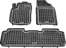 Încarcă imaginea în vizualizatorul Galerie, Covorase auto cauciuc tavita LUX, Citroen XSARA PICASSO 1999-2010, 1999-2010, CAUCIUC, CITROEN, IMPORTAT 7/28, NEGRU, XSARA, covorase-auto-cauciuc-tavita-lux-citroen-xsara-picasso-1999-2010,