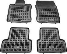 Încarcă imaginea în vizualizatorul Galerie, Covorase auto cauciuc tavita LUX, Honda ACCORD VIII 2008-2015, 2008-2015, ACCORD, CAUCIUC, HONDA, IMPORTAT 7/28, NEGRU, covorase-auto-cauciuc-tavita-lux-honda-accord-viii-2008-2015,