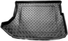 Încarcă imaginea în vizualizatorul Galerie, Covoras tavita protectie portbagaj LUX, Dodge CALIBER 2006-2011, 2006-2011, CALIBER, CAUCIUC, DODGE, IMPORTAT 7/28, NEGRU, covoras-tavita-protectie-portbagaj-lux-dodge-caliber-2006-2011,