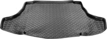 Încarcă imaginea în vizualizatorul Galerie, Covoras tavita protectie portbagaj LUX, Toyota CAMRY VIII (XV70) Sedan Hybrid 2017-2020, 2017-2020, CAMRY, CAUCIUC, IMPORTAT 7/28, NEGRU, TOYOTA, covoras-tavita-protectie-portbagaj-lux-toyota