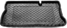 Încarcă imaginea în vizualizatorul Galerie, Covoras tavita protectie portbagaj LUX, Opel CORSA C 2000-2006, 2000-2006, CAUCIUC, CORSA, IMPORTAT 7/28, NEGRU, OPEL, covoras-tavita-protectie-portbagaj-lux-opel-corsa-c-2000-2006,
