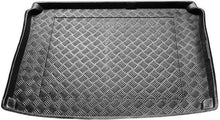 Încarcă imaginea în vizualizatorul Galerie, Covoras tavita protectie portbagaj LUX, Citroen C4 2004-2010, 2004-2010, C4, CAUCIUC, CITROEN, IMPORTAT 7/28, NEGRU, covoras-tavita-protectie-portbagaj-lux-citroen-c4-2004-2010,