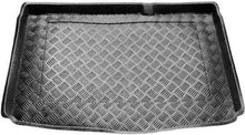 Încarcă imaginea în vizualizatorul Galerie, Covoras tavita protectie portbagaj LUX, Fiat PUNTO EVO 2009-2012, 2009-2012, CAUCIUC, FIAT, IMPORTAT 7/28, NEGRU, PUNTO, covoras-tavita-protectie-portbagaj-lux-fiat-punto-evo-2009-2012,