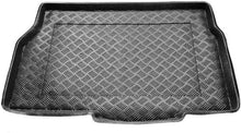 Încarcă imaginea în vizualizatorul Galerie, Covoras tavita protectie portbagaj LUX, Opel ASTRA III H Hatchback (fara kit pana si triunghi) 2004-2014, 2004-2014, ASTRA, CAUCIUC, IMPORTAT 7/28, NEGRU, OPEL, covoras-tavita-protectie-portb
